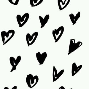 Meet your Posher, Tracie